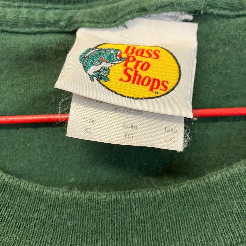 Two piece bundle men shirts - Picture 7 of 9
